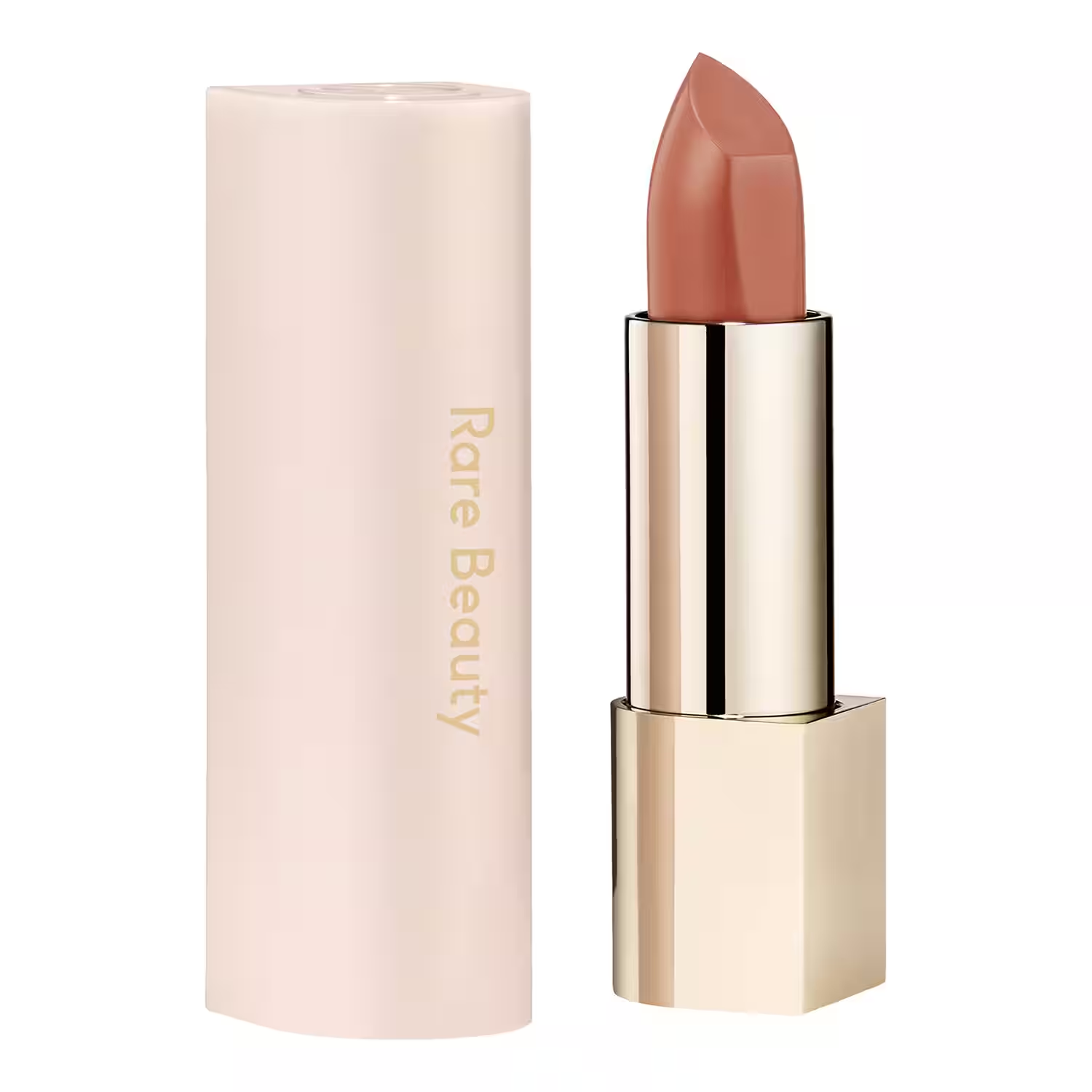 Rare Beauty- Kind Words- Matte Lipstick- Creative